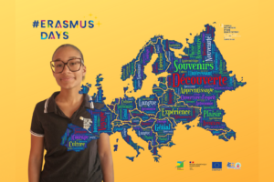 erasmus days 2024 (2)