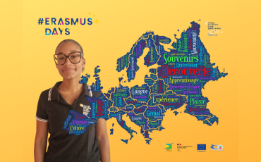 erasmus days 2024 (2)