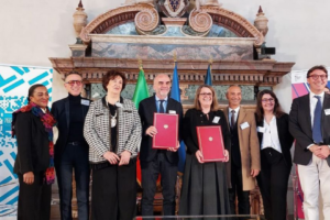 Forum Campus Pro (3)