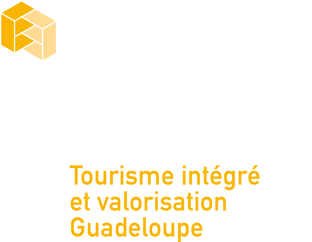Campus Ti-VAG